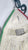 Symmetrical Spinnaker for Beneteau 36.7 by Doyle in Good Condition 45.8' SLU