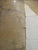 Storm Jib by Sobstad in Good Condition 23.7' Luff