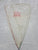Symmetrical Spinnaker by Ullman Sails in Good Condition 14' SLU
