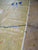 Kevlar Headsail By Doyle in Excellent Condition 30.8' Luff