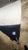Dacron Furling Main Sail for Hunter 340 by UK in Good Condition  44' Luff