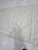 Dacron Main Sail by UK in Fair Condition  48.5' Luff