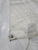 Dacron Main Sail for Rhodes 19 by Oday in Good Condition 22.7' Luff