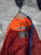Symmetrical Spinnaker for Farr 40 by Doyle in Good Condition 60.8' SLU