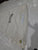 Dacron Main Sail for Etchells 22 by Doyle in Excellent Condition 25.7' Luff