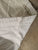 Dacron Headsail in Fair Condition 38.3' Luff