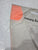 Dacron Main Sail for 420 by UK Sailmakers in Fair Condition 15' Luff