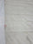 Dacron Main Sail by UK in Fair Condition  48.5' Luff