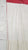 Symmetrical Spinnaker for Beneteau 36.7 by Doyle in Good Condition 45.8' SLU
