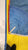 Blooper for Swan 44 by North Sails in Good Condition 63.6' SLU