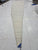 Dacron Main Sail by UK in Fair Condition  48.5' Luff