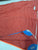Symmetrical Spinnaker for Farr 40 by Doyle in Good Condition 60.8' SLU
