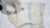 Dacron Headsail for O'Day 22 in Fair Condition 23.5' Luff