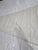Dacron Main Sail by UK in Fair Condition  48.5' Luff