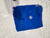 Dacron Main Sail by UK in Fair Condition  48.5' Luff