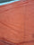 Asymmetrical Spinnaker for J-109 by Doyle in Fair Condition 56.7' SLU