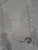 Dacron Main Sail for Hunter 260  by Doyle in Good Condition 29.4' Luff