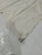Dacron Main Sail in Good Condition 35' Luff