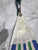Asymmetrical Spinnaker in Good Condition 30' SLU