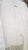 Symmetrical Spinnaker for Beneteau 36.7 by Doyle in Good Condition 45.8' SLU