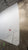 Dacron Headsail in Good Condition 43.5' Luff