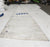 Dacron Main Sail by UK in Good Condition  33.6' Luff