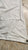 Dacron Main Sail by Sails USA in Good Condition  21.3' Luff