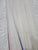 Symmetrical Spinnaker for Farr 40 by North in Good Condition 60' SLU