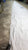Dacron Main Sail by Anson Sails in Good Condition 38.2' Luff