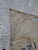 Dacron Main Sail for CS21 in Poor Condition 22.6' Luff