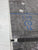 Carbon Laminate Main Sail for Beneteau 40.7 by North in Fair Condition 48' Luff