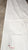 Dacron Main Sail for M16 by Melges in Fair Condition  14.4' Luff
