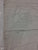 Dacron Main Sail for F36 by Sail Care in Good Condition 38' Luff