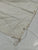 Dacron Main Sail in Good Condition 35' Luff