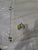 Dacron Main Sail for Etchells 22 by Doyle in Excellent Condition 25.7' Luff