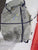Asymmetrical Spinnaker for J-109 by Doyle in Fair Condition 56.7' SLU
