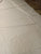 Dacron Headsail by North in Good Condition 52.9' Luff