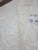 Dacron Main Sail for Rhodes 19 by Oday in Good Condition 22.7' Luff