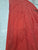 Symmetrical Spinnaker for Farr 40 by Doyle in Good Condition 59' SLU