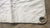 Dacron Headsail in Good Condition 43.5' Luff
