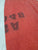 Symmetrical Spinnaker for Farr 40 by Doyle in Good Condition 59' SLU