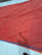 Symmetrical Spinnaker for Farr 40 by Doyle in Good Condition 60.8' SLU