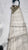Dacron Main Sail for O'day 34 Stearns in Fair Condition  36.5' Luff