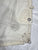 Dacron Main Sail for Sabre 34 by North Sails in Good Condition 38' Luff