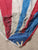 Symmetrical Spinnaker by North Sails in Good Condition 29' SLU