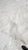 Dacron Main Sail by UK in Fair Condition  25' Luff