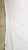 Dacron Headsail in Good Condition 43.5' Luff