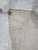 Dacron Main Sail for B 20 by Atlantic Sails in Fair Condition 20.5' Luff