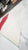 Symmetrical Spinnaker for Beneteau 36.7 by Doyle in Good Condition 45.8' SLU