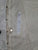 Dacron Main Sail for F36 by Sail Care in Good Condition 38' Luff